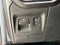 2025 RAM 1500 Rebel Crew Cab 4x4 5'7' Box