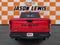 2025 RAM 1500 Rebel Crew Cab 4x4 5'7' Box