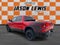 2025 RAM 1500 Rebel Crew Cab 4x4 5'7' Box