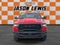 2025 RAM 1500 Rebel Crew Cab 4x4 5'7' Box