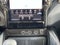 2026 RAM 1500 Rebel Crew Cab 4x4 5'7' Box