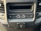 2026 RAM 1500 Rebel Crew Cab 4x4 5'7' Box