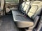 2026 RAM 1500 Rebel Crew Cab 4x4 5'7' Box