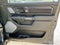 2026 RAM 1500 Rebel Crew Cab 4x4 5'7' Box