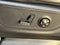 2026 RAM 1500 Rebel Crew Cab 4x4 5'7' Box