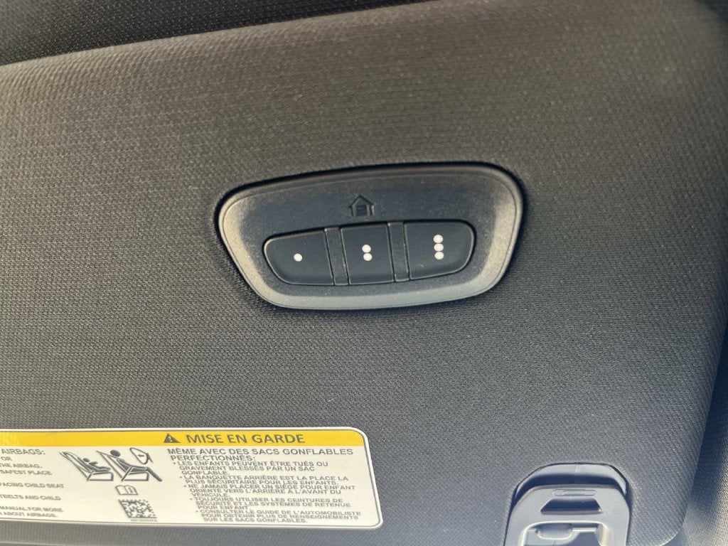 2026 RAM 1500 Rebel Crew Cab 4x4 5'7' Box
