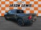 2026 RAM 1500 Rebel Crew Cab 4x4 5'7' Box