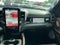 2025 RAM 1500 Rebel Crew Cab 4x4 5'7' Box