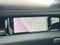 2025 RAM 1500 Rebel Crew Cab 4x4 5'7' Box