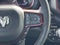 2025 RAM 1500 Rebel Crew Cab 4x4 5'7' Box