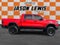 2025 RAM 1500 Rebel Crew Cab 4x4 5'7' Box