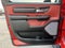 2025 RAM 1500 Rebel Crew Cab 4x4 5'7' Box