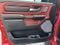 2025 RAM 1500 Rebel Crew Cab 4x4 5'7' Box