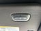 2025 RAM 1500 Rebel Crew Cab 4x4 5'7' Box