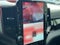 2025 RAM 1500 Rebel Crew Cab 4x4 5'7' Box