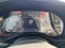 2025 RAM 1500 Rebel Crew Cab 4x4 5'7' Box