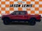 2025 RAM 1500 Rebel Crew Cab 4x4 5'7' Box