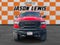 2025 RAM 1500 Rebel Crew Cab 4x4 5'7' Box