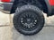 2025 RAM 1500 Rebel Crew Cab 4x4 5'7' Box