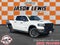 2026 RAM 1500 RAM 1500 REBEL CREW CAB 4X4 5'7' BOX
