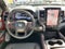 2026 RAM 1500 RAM 1500 REBEL CREW CAB 4X4 5'7' BOX