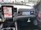 2026 RAM 1500 RAM 1500 REBEL CREW CAB 4X4 5'7' BOX