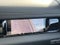 2026 RAM 1500 RAM 1500 REBEL CREW CAB 4X4 5'7' BOX
