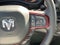 2026 RAM 1500 RAM 1500 REBEL CREW CAB 4X4 5'7' BOX