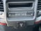 2026 RAM 1500 RAM 1500 REBEL CREW CAB 4X4 5'7' BOX