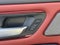 2026 RAM 1500 RAM 1500 REBEL CREW CAB 4X4 5'7' BOX