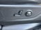 2026 RAM 1500 RAM 1500 REBEL CREW CAB 4X4 5'7' BOX