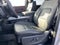 2026 RAM 1500 RAM 1500 REBEL CREW CAB 4X4 5'7' BOX