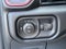 2026 RAM 1500 RAM 1500 REBEL CREW CAB 4X4 5'7' BOX