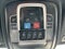 2026 RAM 1500 RAM 1500 REBEL CREW CAB 4X4 5'7' BOX