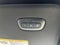 2026 RAM 1500 RAM 1500 REBEL CREW CAB 4X4 5'7' BOX