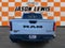 2026 RAM 1500 RAM 1500 REBEL CREW CAB 4X4 5'7' BOX