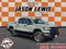 2026 RAM 1500 RAM 1500 REBEL CREW CAB 4X4 5'7' BOX