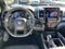 2026 RAM 1500 RAM 1500 REBEL CREW CAB 4X4 5'7' BOX