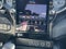 2026 RAM 1500 RAM 1500 REBEL CREW CAB 4X4 5'7' BOX