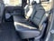 2026 RAM 1500 RAM 1500 REBEL CREW CAB 4X4 5'7' BOX