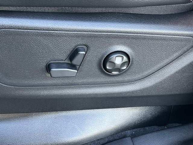 2026 RAM 1500 RAM 1500 REBEL CREW CAB 4X4 5'7' BOX
