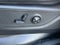 2026 RAM 1500 RAM 1500 REBEL CREW CAB 4X4 5'7' BOX