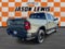 2026 RAM 1500 RAM 1500 REBEL CREW CAB 4X4 5'7' BOX