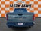 2026 RAM 1500 RAM 1500 REBEL CREW CAB 4X4 5'7' BOX