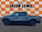 2026 RAM 1500 RAM 1500 REBEL CREW CAB 4X4 5'7' BOX