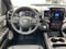 2026 RAM 1500 RAM 1500 REBEL CREW CAB 4X4 5'7' BOX
