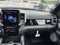 2026 RAM 1500 RAM 1500 REBEL CREW CAB 4X4 5'7' BOX