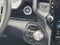 2026 RAM 1500 RAM 1500 REBEL CREW CAB 4X4 5'7' BOX