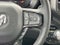 2026 RAM 1500 RAM 1500 REBEL CREW CAB 4X4 5'7' BOX