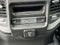 2026 RAM 1500 RAM 1500 REBEL CREW CAB 4X4 5'7' BOX